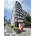 Ｌａｖｉｌｉｏ　錦糸町　Ｂｅｌｌｇｒａｄｅ その他画像