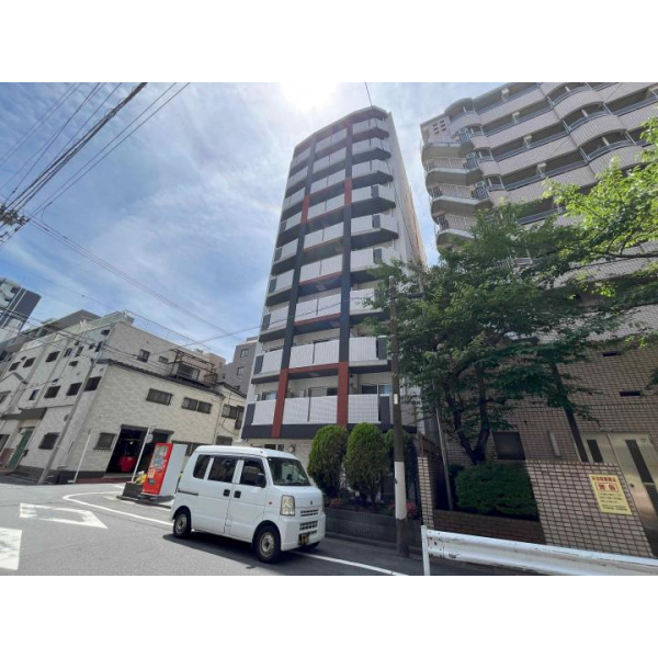 Ｌａｖｉｌｉｏ　錦糸町　Ｂｅｌｌｇｒａｄｅ その他画像