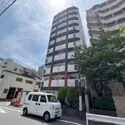 Ｌａｖｉｌｉｏ　錦糸町　Ｂｅｌｌｇｒａｄｅ その他画像