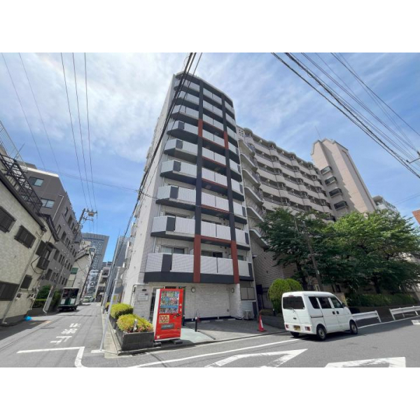 Ｌａｖｉｌｉｏ　錦糸町　Ｂｅｌｌｇｒａｄｅ その他画像