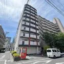 Ｌａｖｉｌｉｏ　錦糸町　Ｂｅｌｌｇｒａｄｅ その他画像