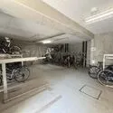 Ｌａｖｉｌｉｏ　錦糸町　Ｂｅｌｌｇｒａｄｅ その他画像