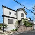 枚方市西禁野１丁目 外観