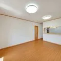 枚方市西禁野１丁目 リビング