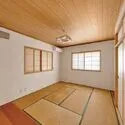 枚方市西禁野１丁目 和室約７.８畳