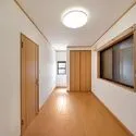 枚方市西禁野１丁目 ２階洋室約6.7畳