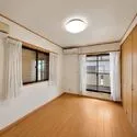 枚方市西禁野１丁目 洋室約６畳