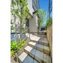 枚方市西禁野１丁目 玄関ポーチ