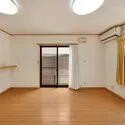 枚方市西禁野１丁目 リビング