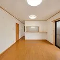 枚方市西禁野１丁目 リビング