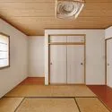 枚方市西禁野１丁目 １階和室