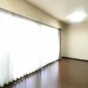 レスタージュ京都 CGで作成したリフォームイメージです、掲載の画像は現況優先とします。