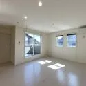 柏市亀甲台町１丁目 ＬＤＫ約１５．３帖