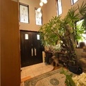 世田谷区桜３丁目 家具・調度品は価格に含まれません。