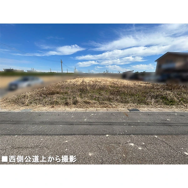 稲沢市陸田花塚町 その他画像