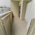 プレサンスロジェ荻窪桃井 ポーチ