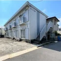 練馬区石神井町１丁目 外観
