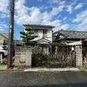 名古屋市瑞穂区中山町４丁目 外観