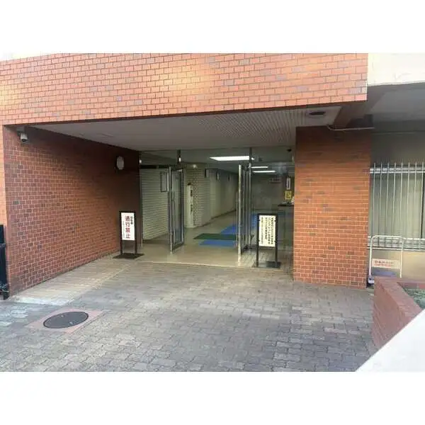 東大島ファミールハイツ その他画像