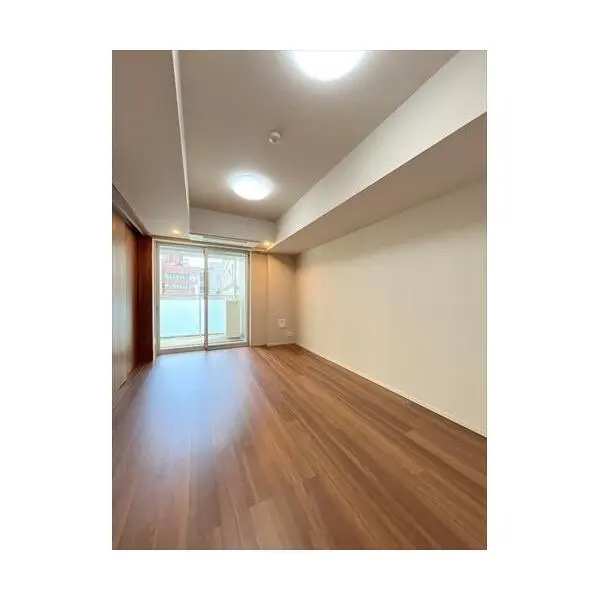 中野ツインマークタワー その他画像