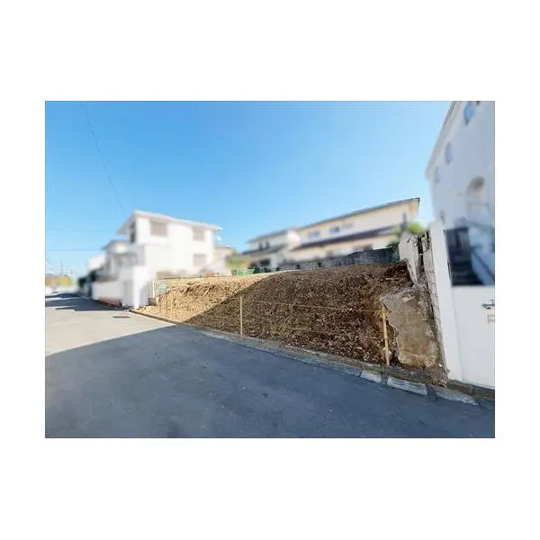 横浜市港南区日限山１丁目 その他画像