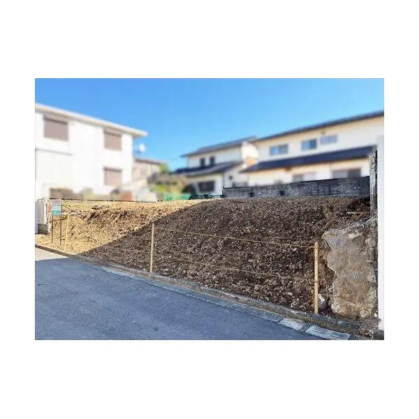 横浜市港南区日限山１丁目 その他画像