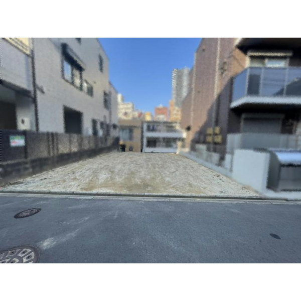 名古屋市千種区春岡１丁目 その他画像