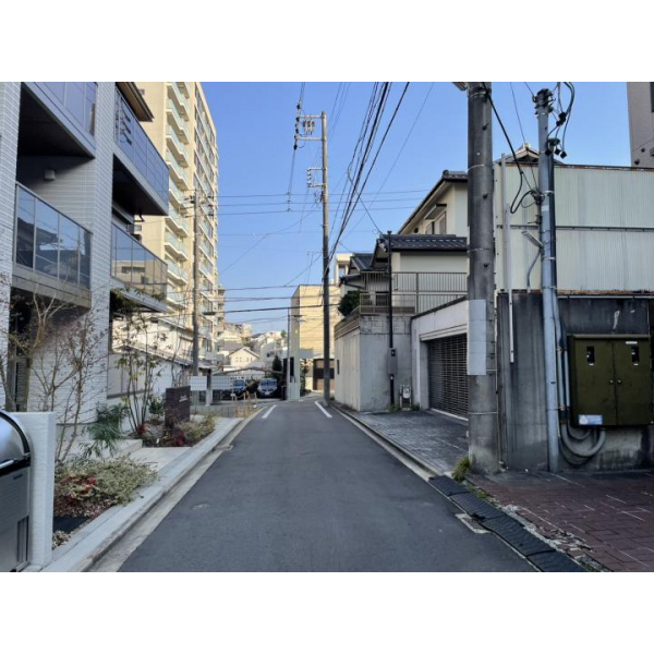 名古屋市千種区春岡１丁目 その他画像