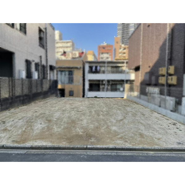 名古屋市千種区春岡１丁目 その他画像