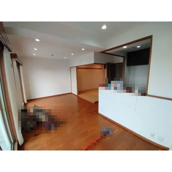 ファミールハイツ草津３番館 その他画像