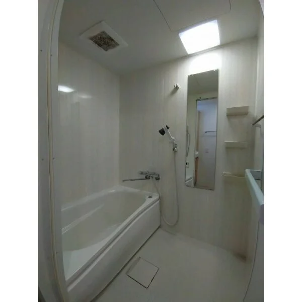 ファミールハイツ草津３番館 その他画像