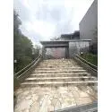 パークハウス御幸山 外観