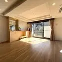 パークハウス御幸山 その他画像