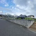 飯能市美杉台２丁目 駐車場