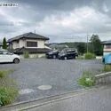 飯能市美杉台２丁目 駐車場