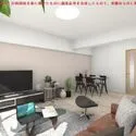 ヴェルビュ代官町 その他画像