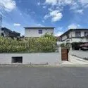 京都市西京区大原野西竹の里町１丁目 外観