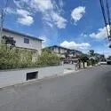 京都市西京区大原野西竹の里町１丁目 外観