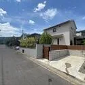 京都市西京区大原野西竹の里町１丁目 外観