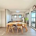プラネスーペリア石神井公園 ※販売対象に家具・調度品は含まれません。