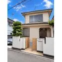 江戸川区東小岩３丁目 建物外観