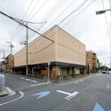 ロイヤルハイツ南六郷 その他外観