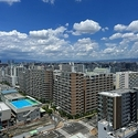 ウェリス鶴見緑地 その他画像
