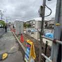 川崎市中原区西加瀬 その他外観