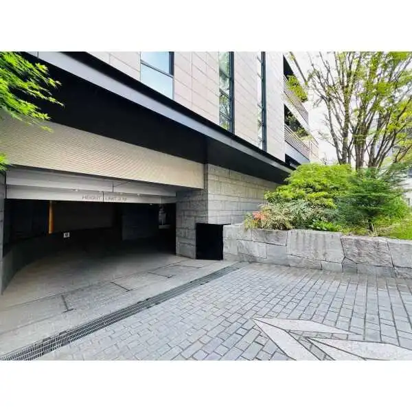 ウェリス有栖川 その他画像