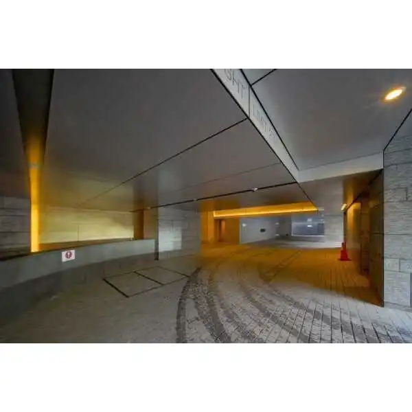 ウェリス有栖川 その他画像