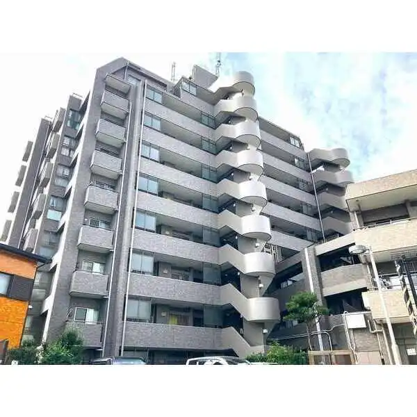 藤和シティホームズ八王子大和田町 その他画像