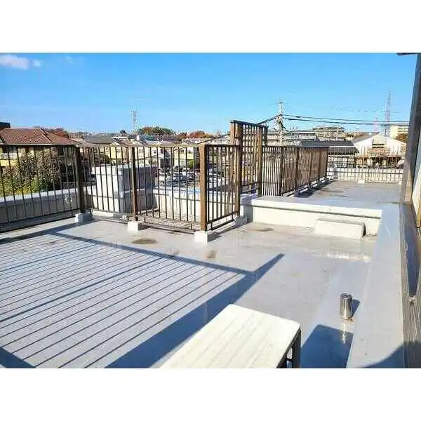 藤和シティホームズ八王子大和田町 その他画像