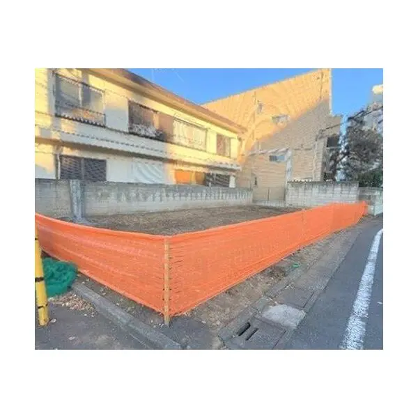 世田谷区若林1丁目 その他画像