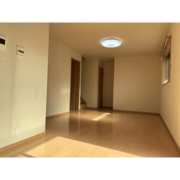 名古屋市名東区牧の里２丁目 その他画像